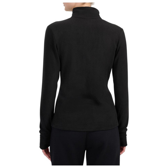4F FLEECE
